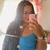 anakarolina4745