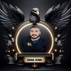 rana.king.804
