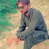 M.BILAL