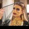 Alromaizanuae_Yasmall