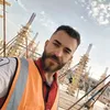 eng_ali_alkhazali