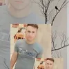 user9tssiqe451