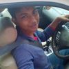raselvai347