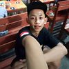 dudin_037