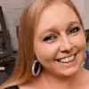 xxdonna1991xx