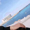 mohamed.elmourabi5