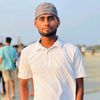 user419963163982