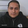 dannyrojas885