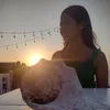 samara.machadoo0