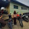 darsi_destika_adelia