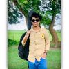rsk_vicky_rubel11