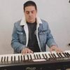josuegajardo740