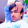 ziarmallzadran6