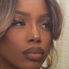 rewrite_your_story_sis