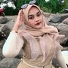 dek.ka03