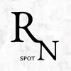 RN_spot