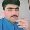 asif_ali.jamali_008
