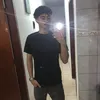 erick1px