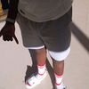 djaspen88