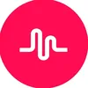 musical.ly10k