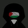 ahmed.s_713