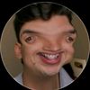 elabrahaham47