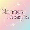 NanciesDesigns