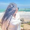 dewmi_jayalal