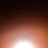 www.brownieent.com