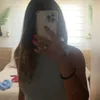 0marie.m