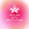 healingwithmeditations