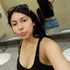 rosarios349