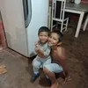 liriacampos1