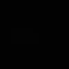 nle.vf