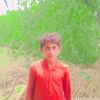 user9303859131416
