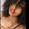misszoey_n