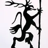 schratigerschrat