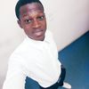 monsieur_jlk2
