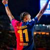 www.alonso3