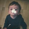 nihal.xl