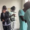 gs’🧢