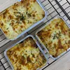 nissskitchen