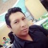 micky_tiburon