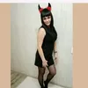 user8ft5uyyuxj