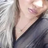 vitoriaviegas21