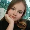 iziapblc