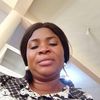alejoyetundebusay