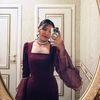 shynbolatovnaa_07