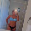 olivia_hollis1