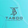 taboohairsalon